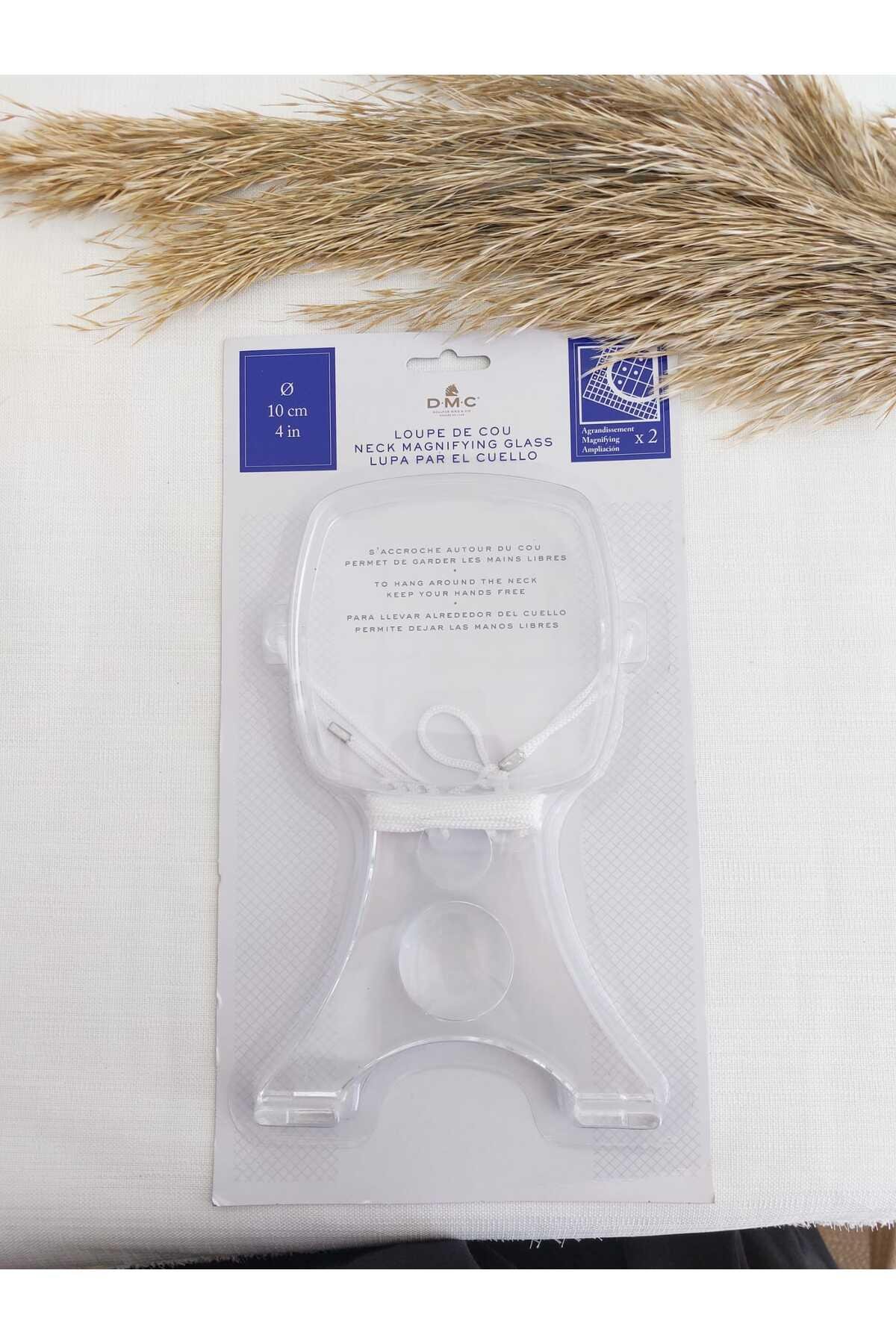 dmc-boyundan-askili-buyutec--416f-.jpg