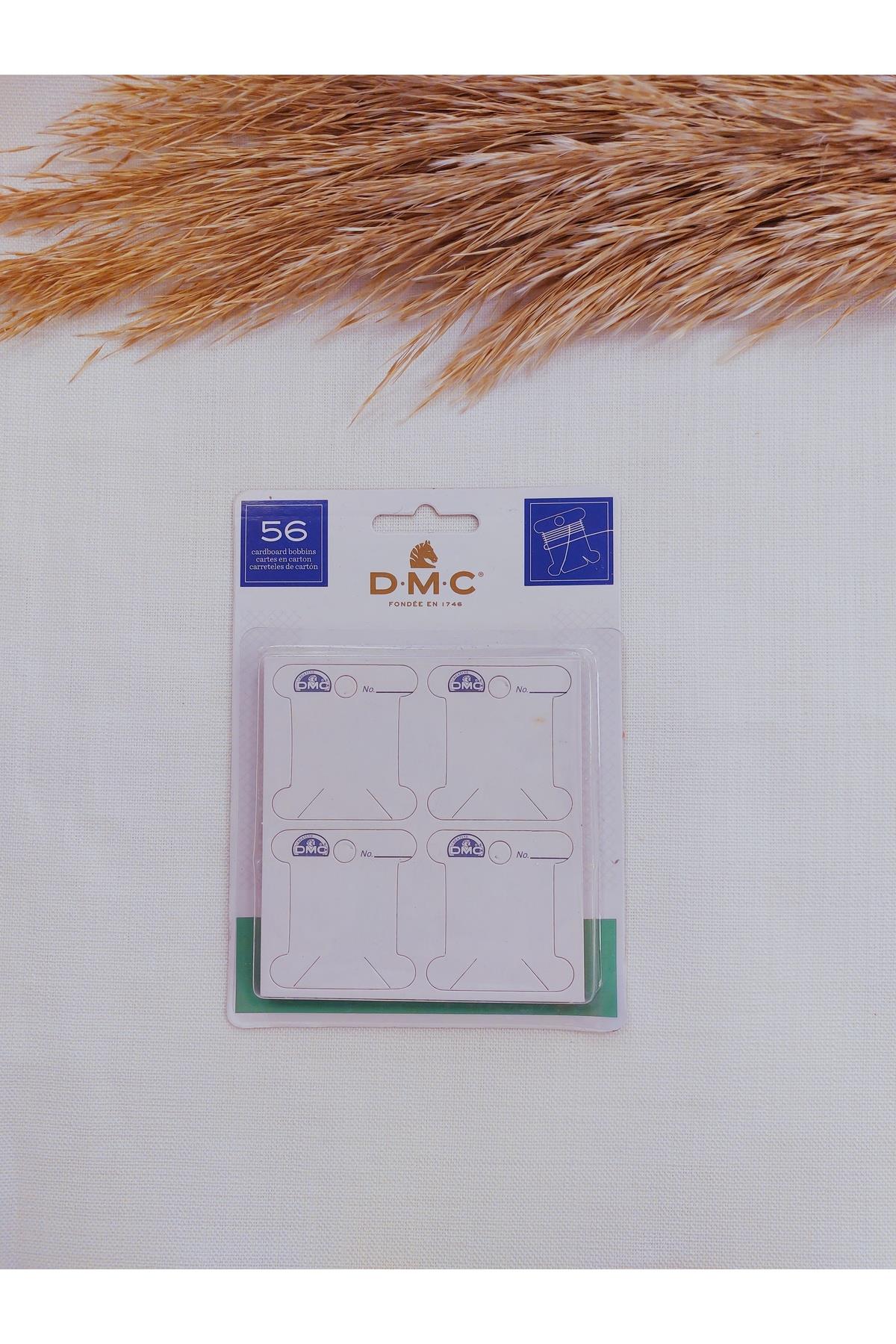 dmc-muline-karton-sarma-karti-56li-391e-4.jpg
