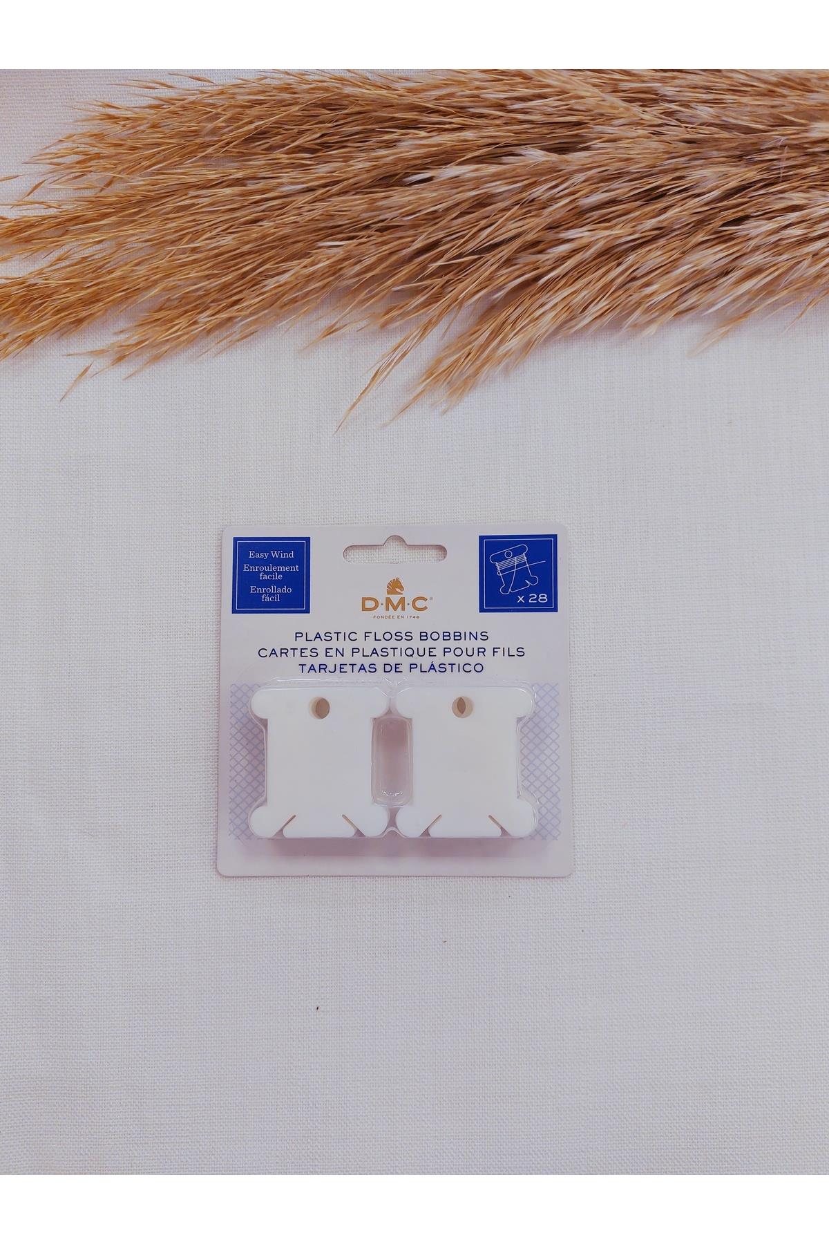 dmc-muline-plastik-sarma-karti-28li-0-318a.jpg