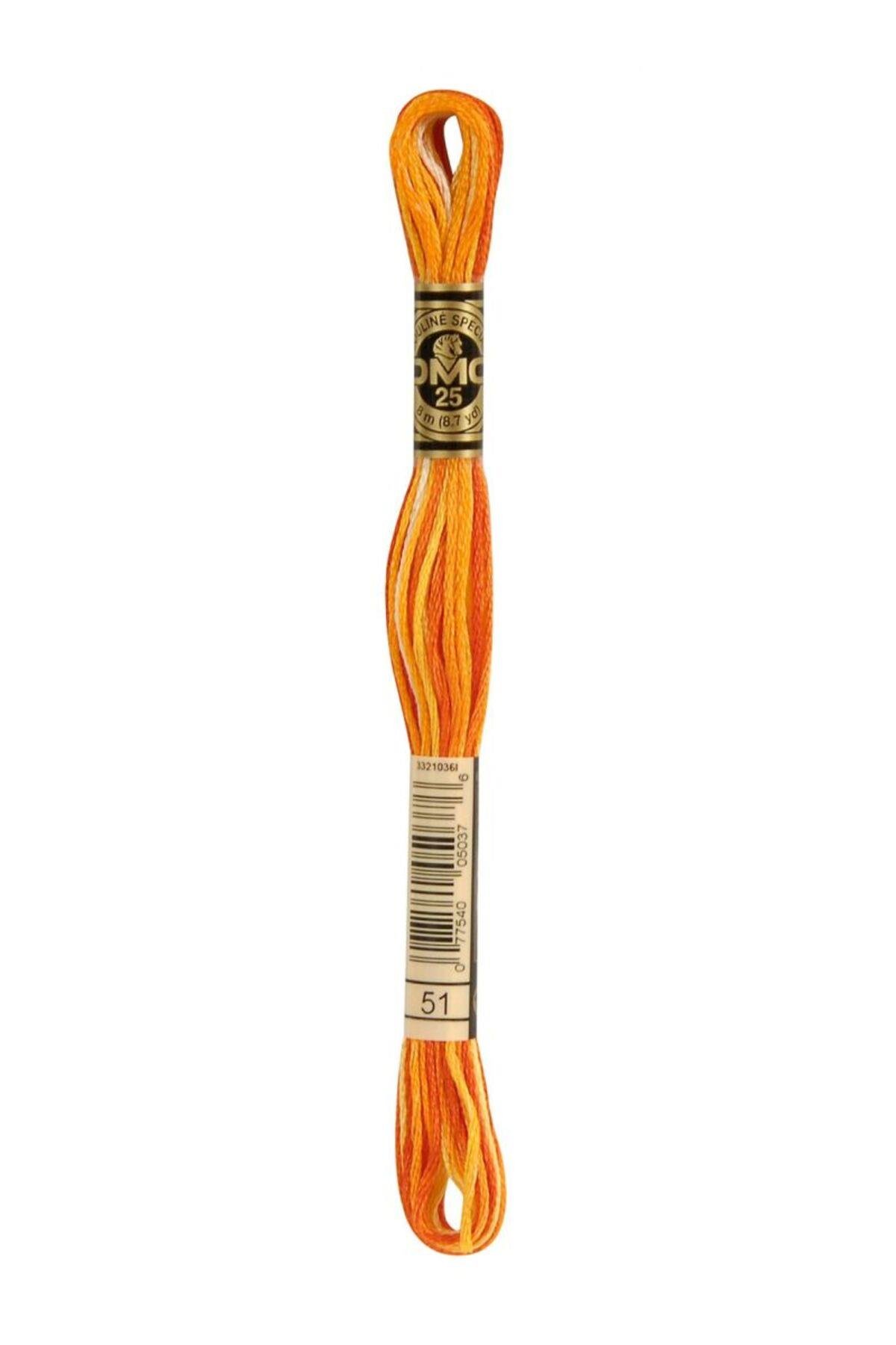 ebruli-muline-iplik-51-7b1ffe.jpg