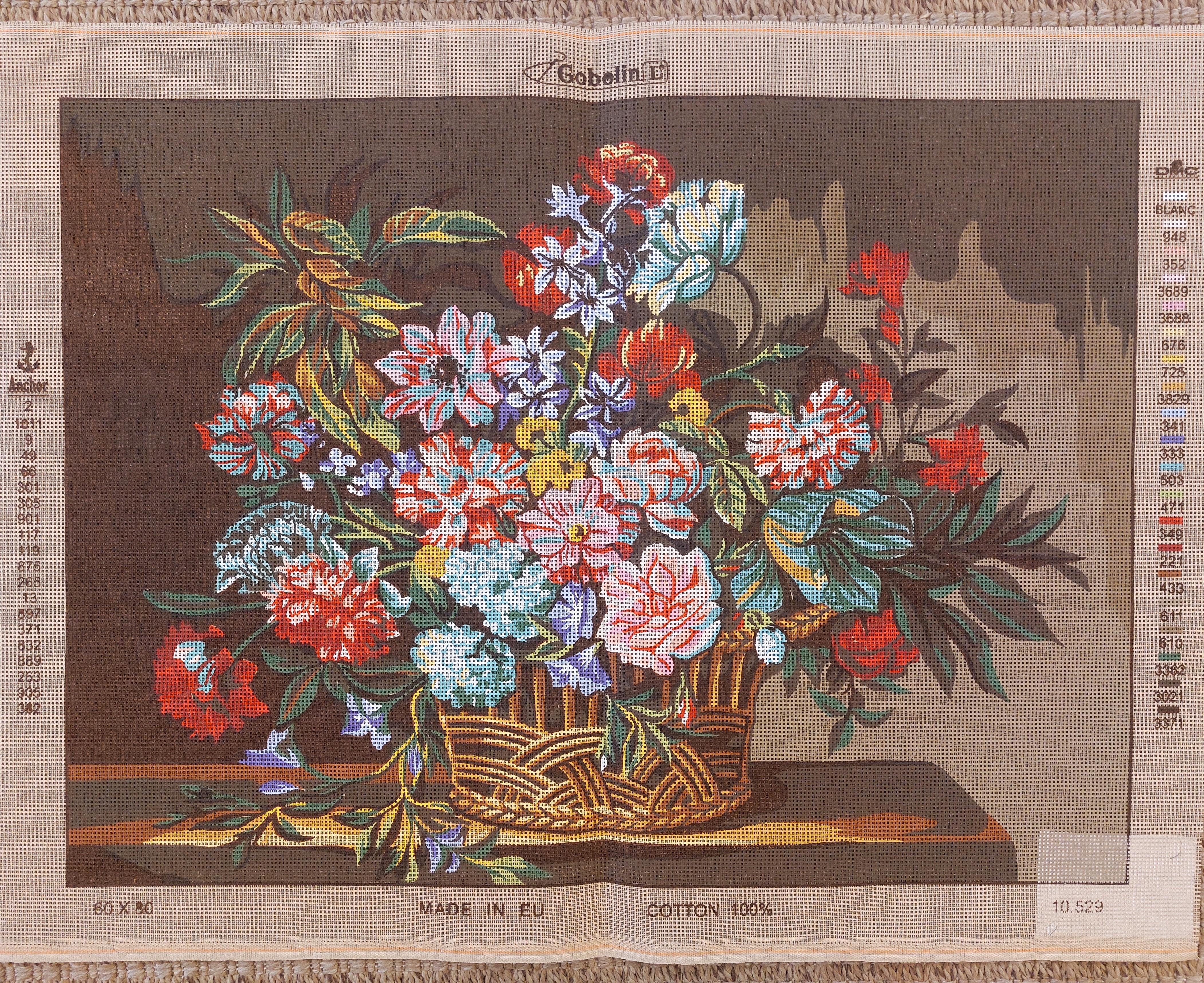gobelin-10529-goblen-6510-4.jpg