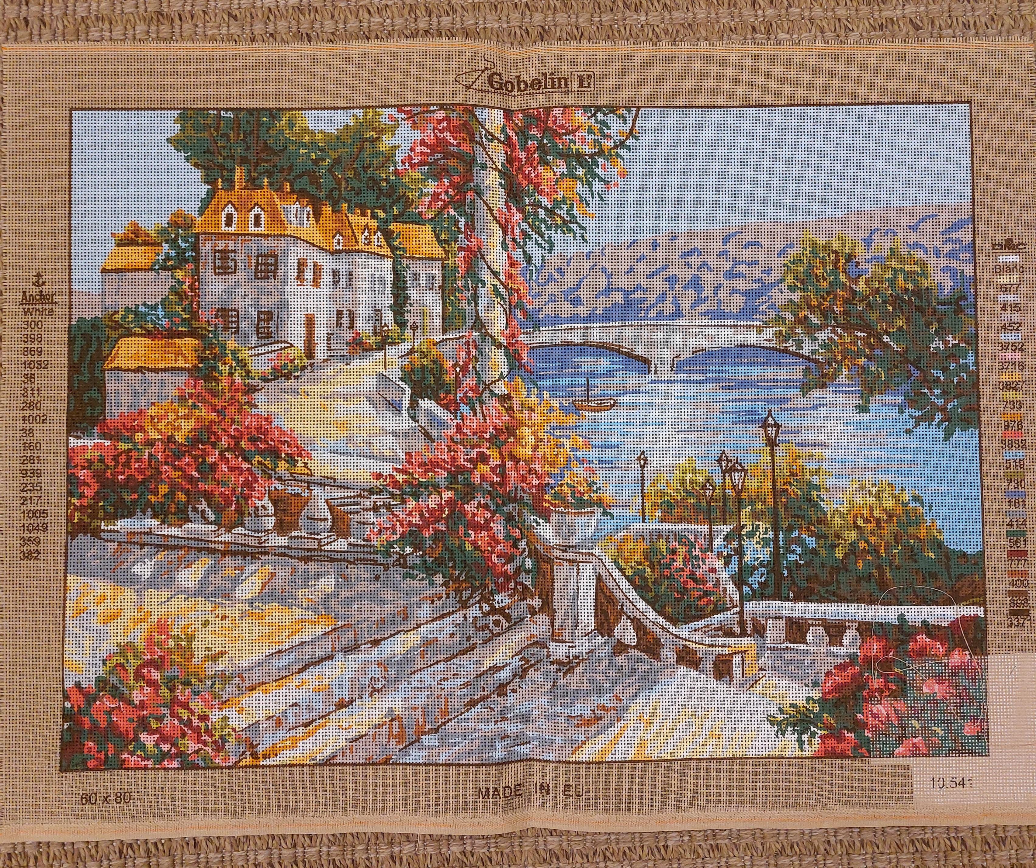 gobelin-10541-goblen-88-ca7.jpg