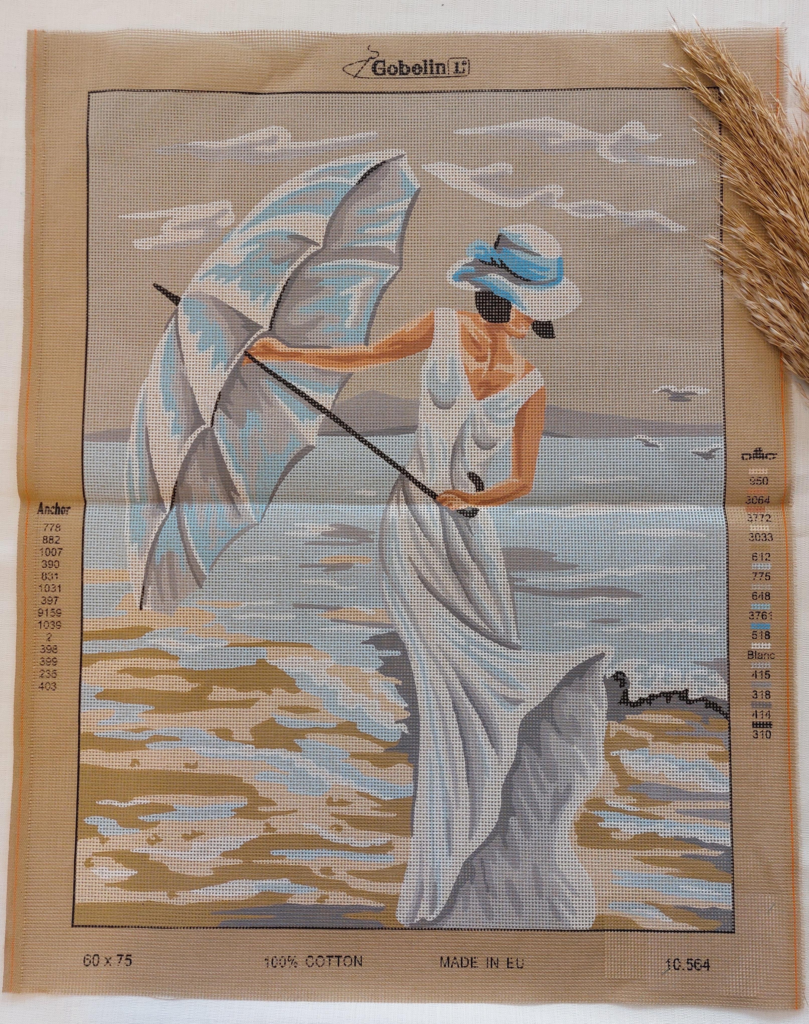 gobelin-10564-goblen-ca-d3a.jpg