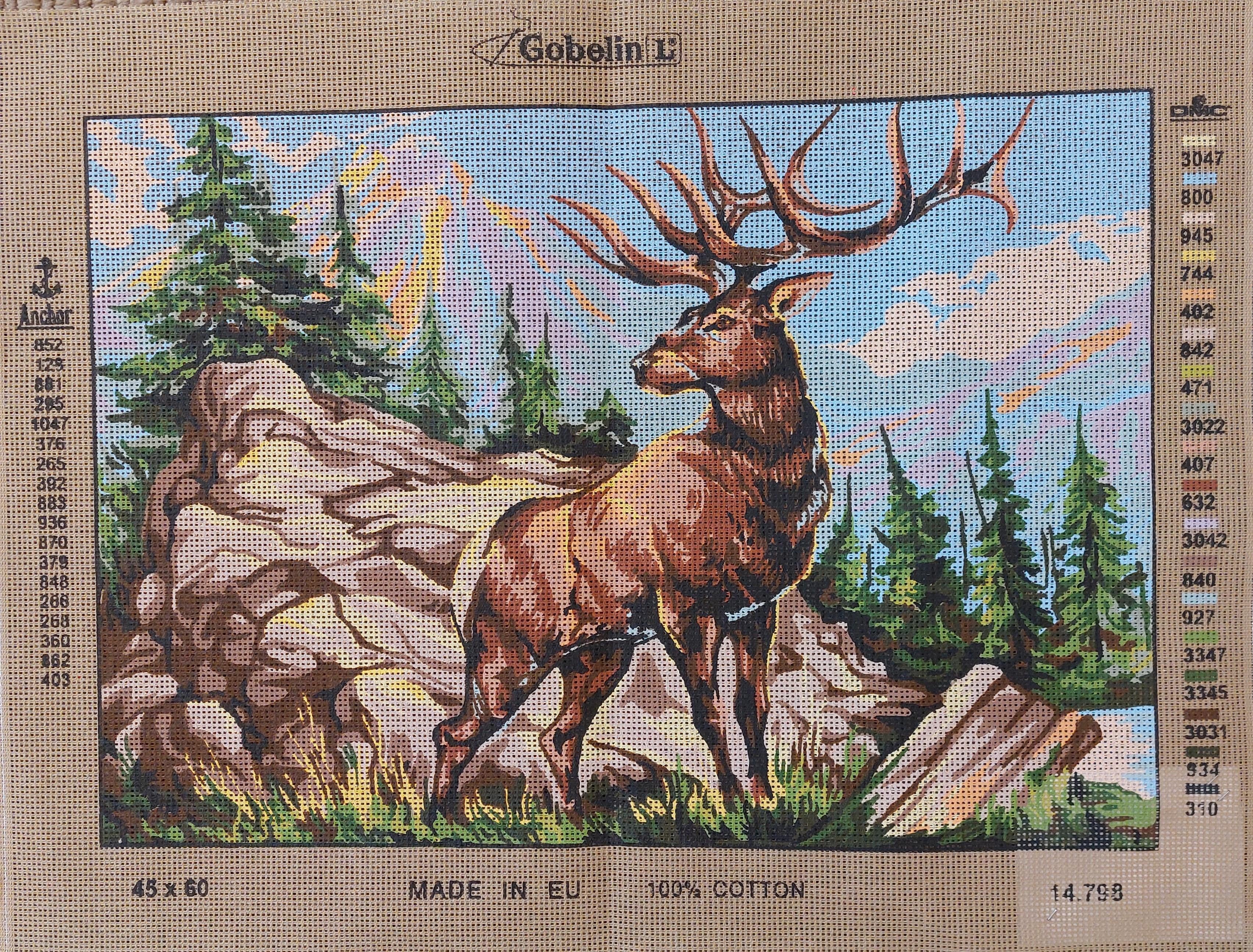 gobelin-14798-goblen-ce1196.jpg