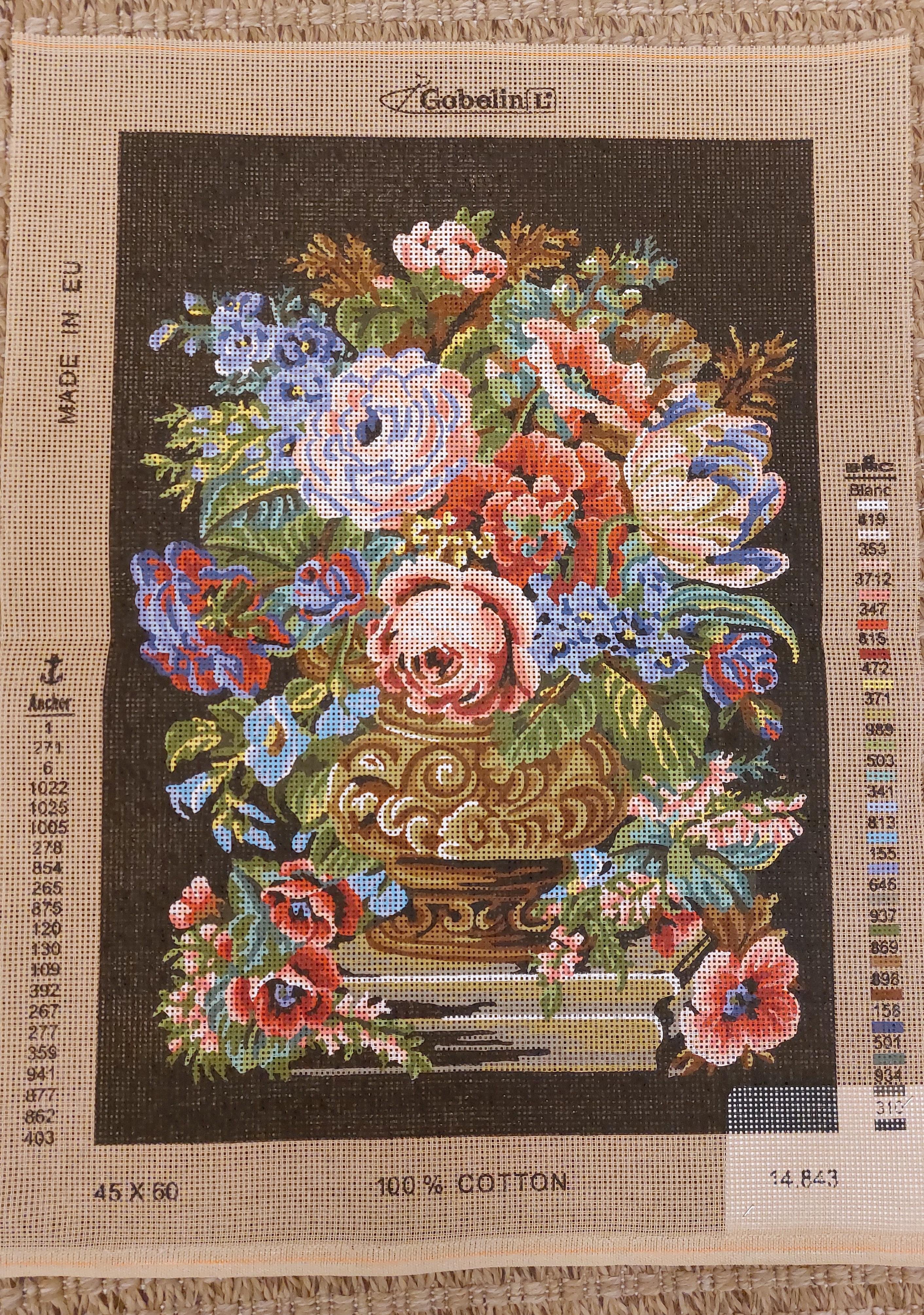 gobelin-14843-goblen-19-48b.jpg