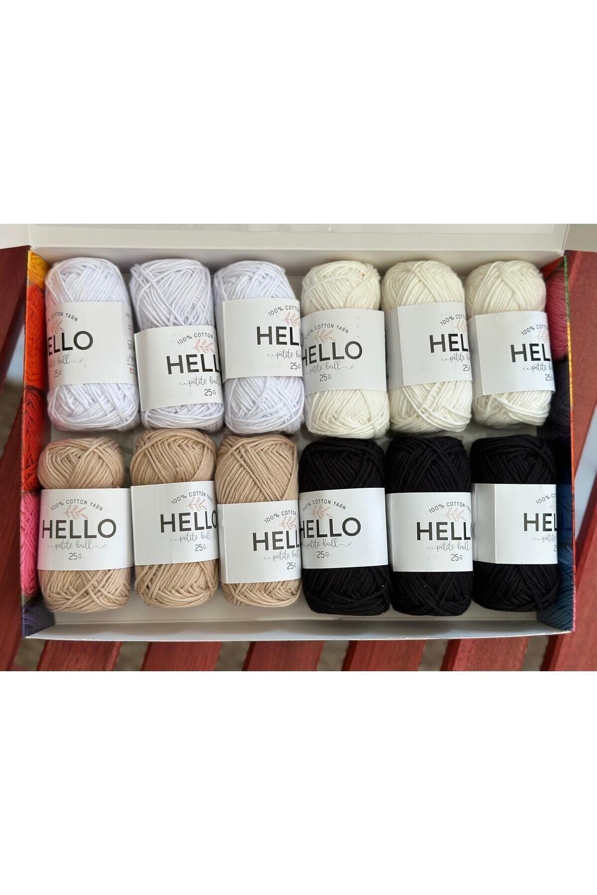 hello-12li-ip-seti-50-gram-ana-tonlar-2-9269.jpg