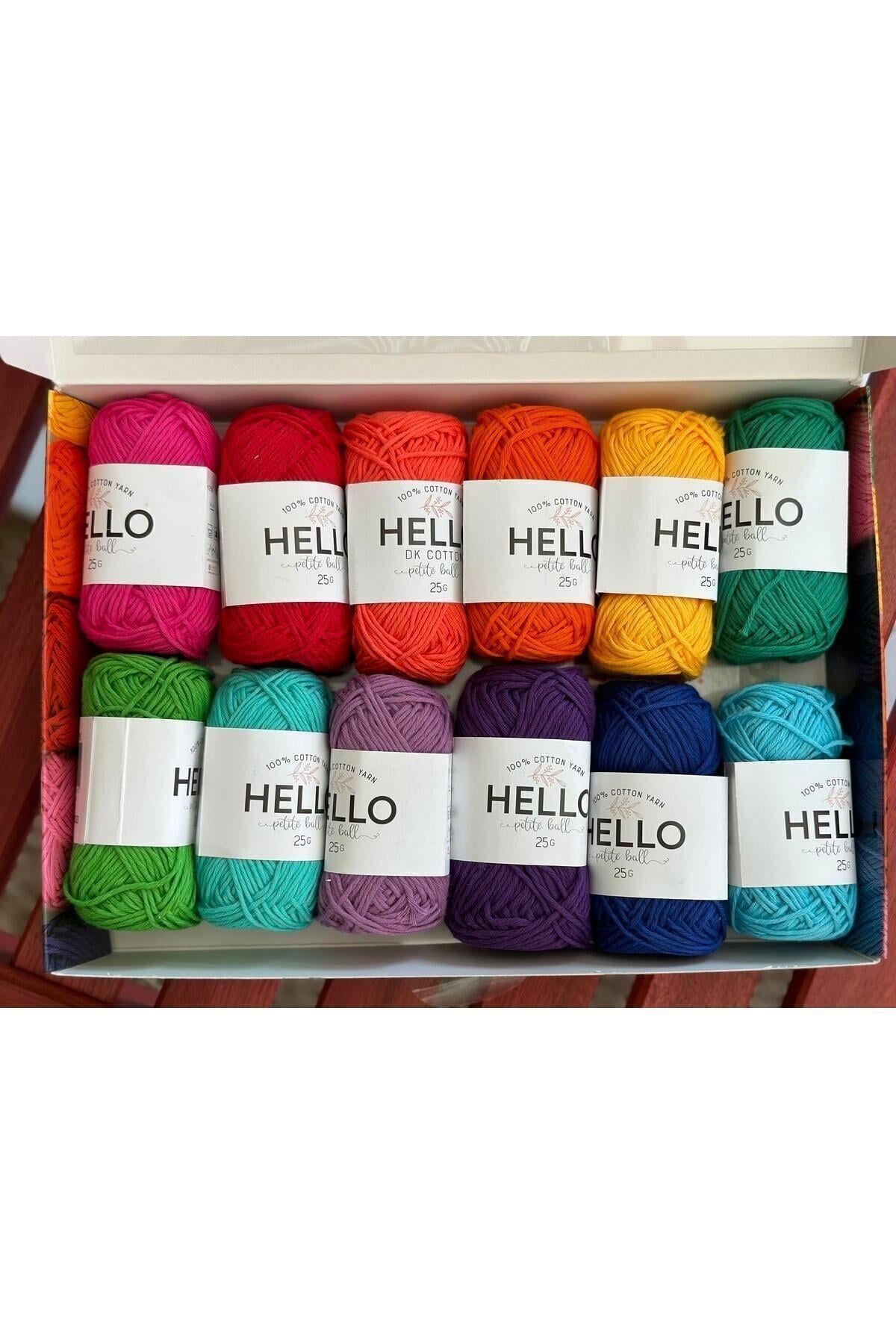 hello-12li-ip-seti-50-gram-canli-renkl-5bb-ec.jpg