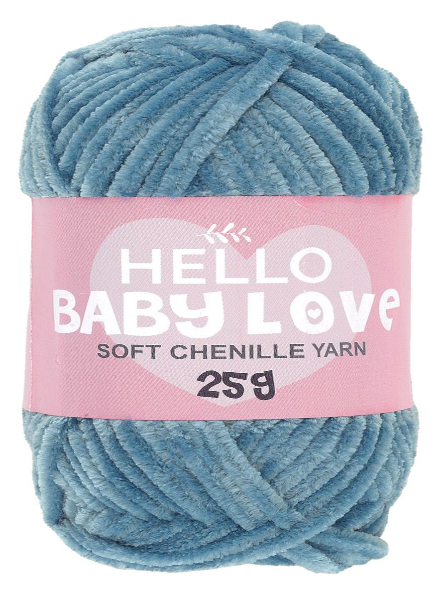 hello-baby-love-sonil-kadife-punch-ipl-2-42bb.jpeg