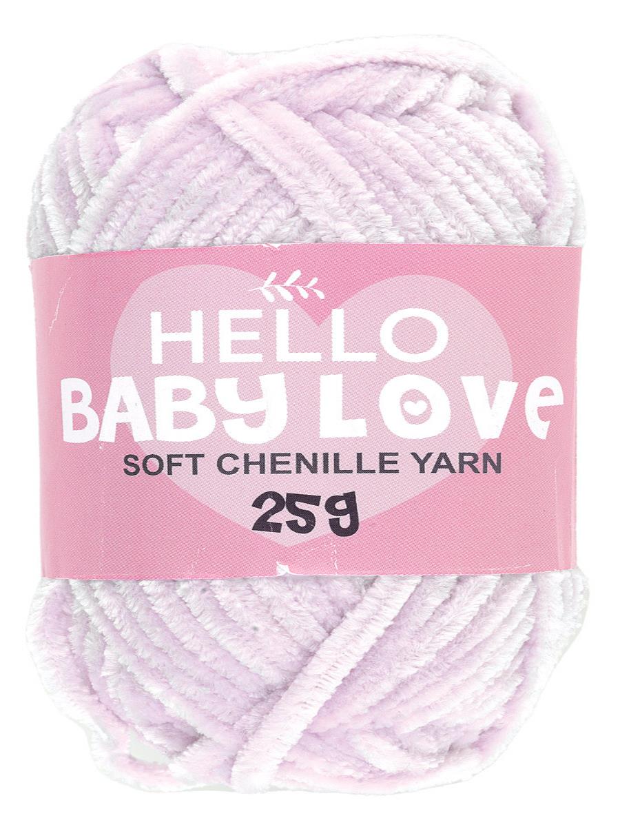 hello-baby-love-sonil-kadife-punch-ipl-229-b8.jpeg