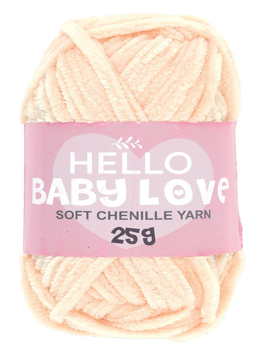 hello-baby-love-sonil-kadife-punch-ipl-6-bc2d.jpeg