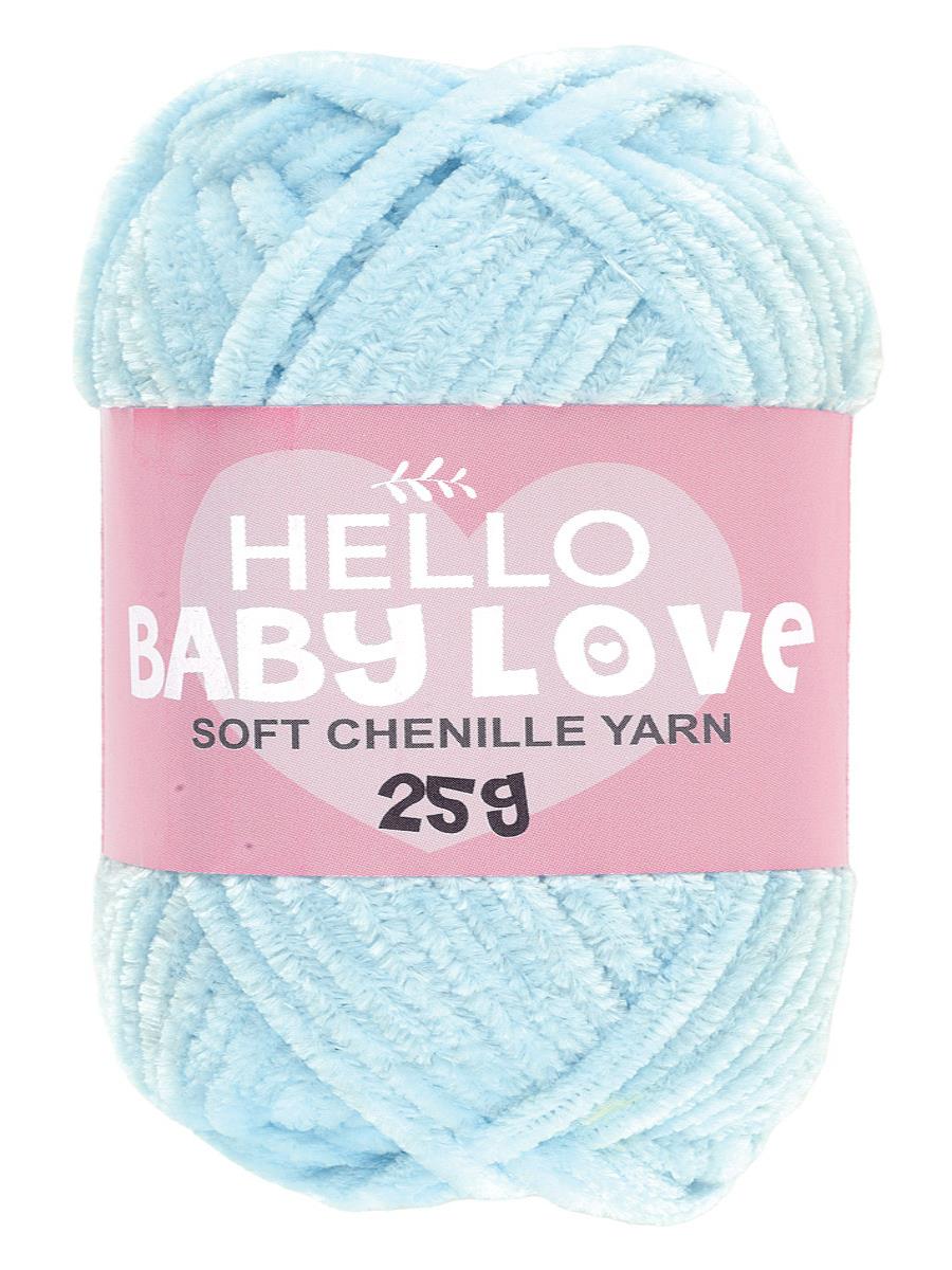 hello-baby-love-sonil-kadife-punch-ipl-75-4a1.jpeg