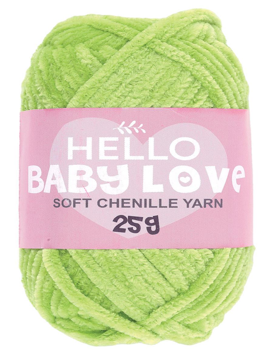 hello-baby-love-sonil-kadife-punch-ipl-8-6d7d.jpeg