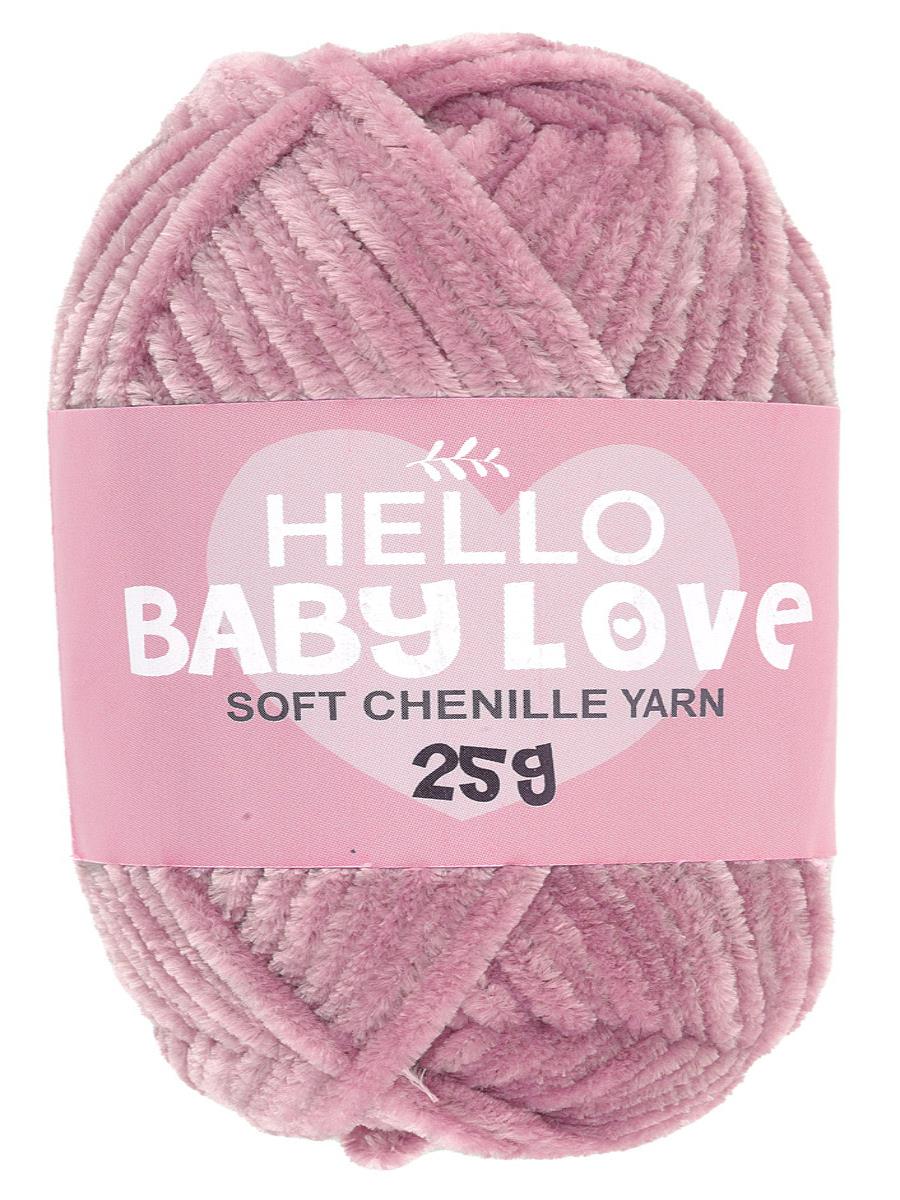 hello-baby-love-sonil-kadife-punch-ipl-91fe60.jpeg