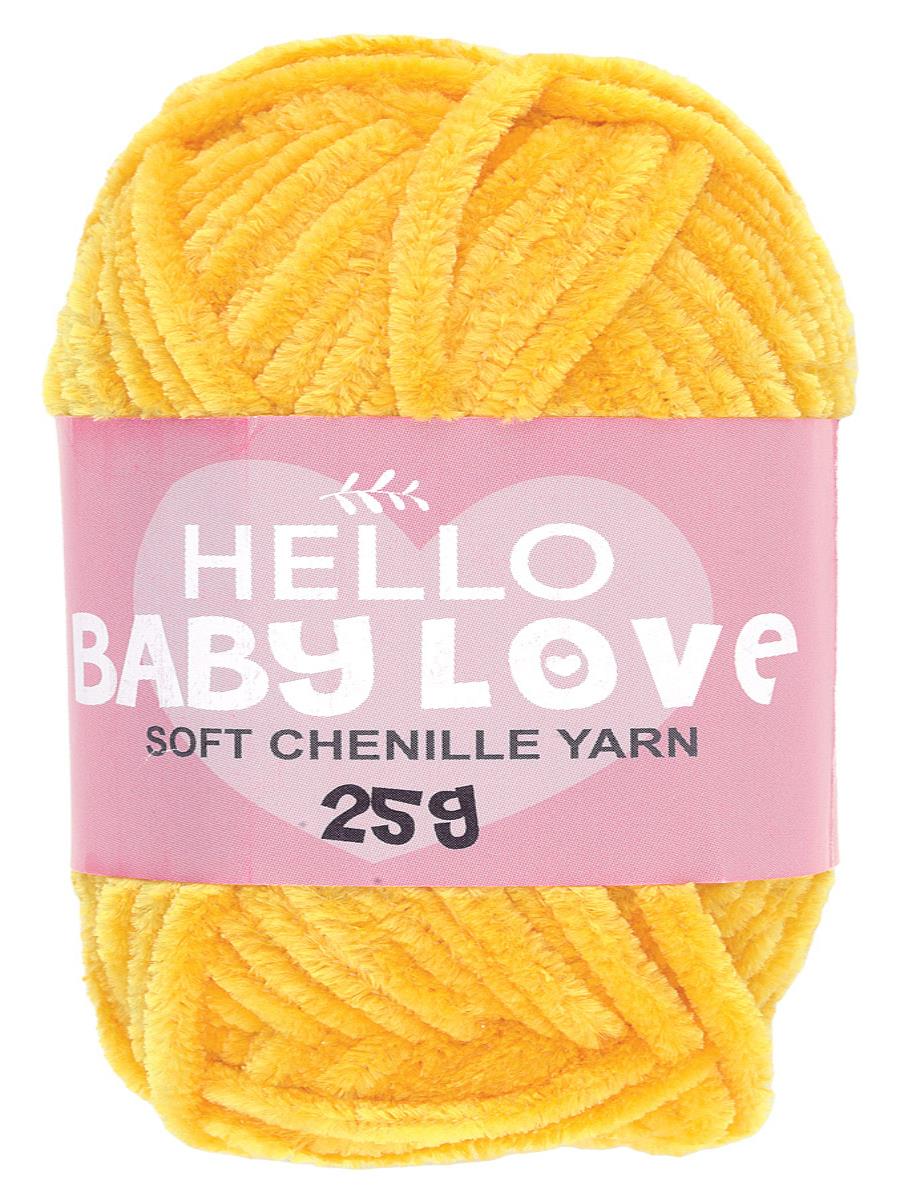 hello-baby-love-sonil-kadife-punch-ipl-bf7bbb.jpeg