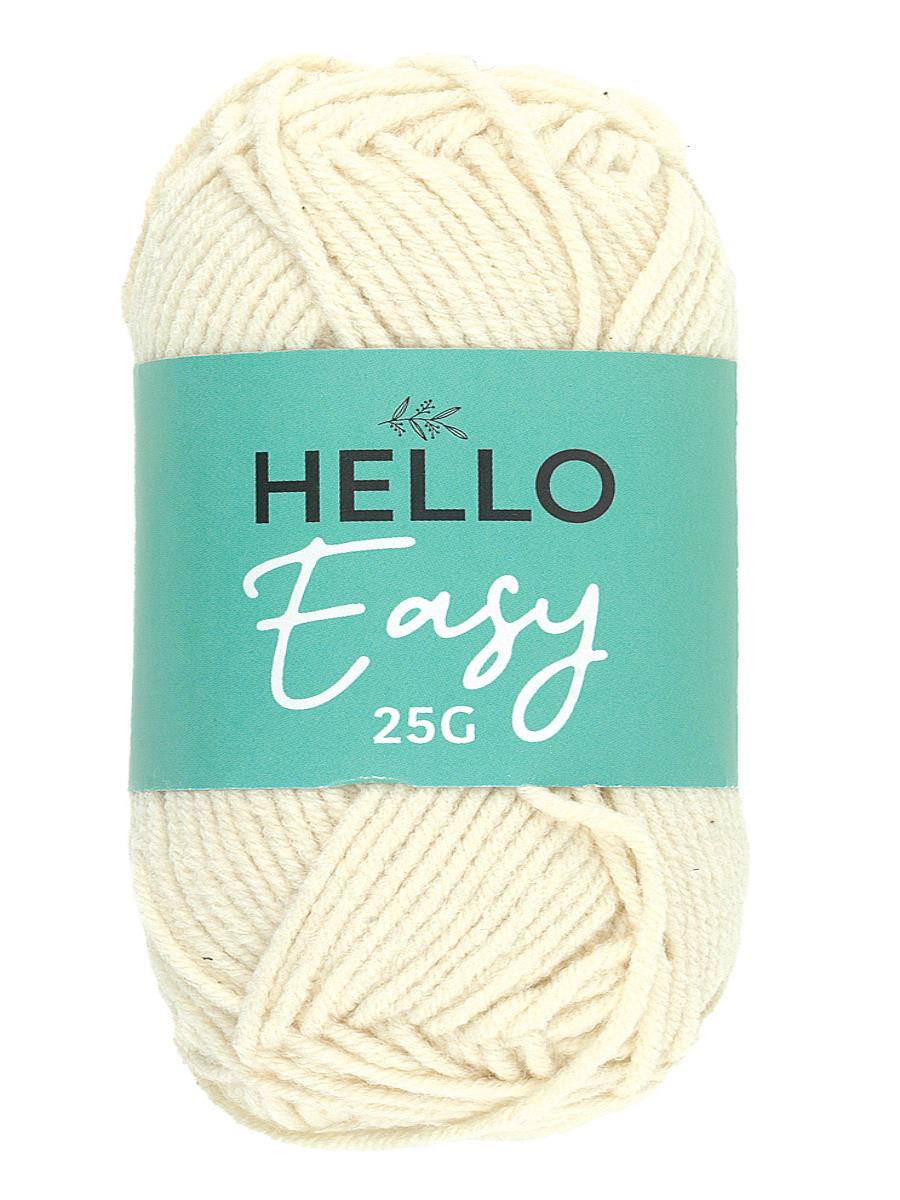 hello-easy-pamuk-punch-panc-ipligi-25---82a2-.jpeg