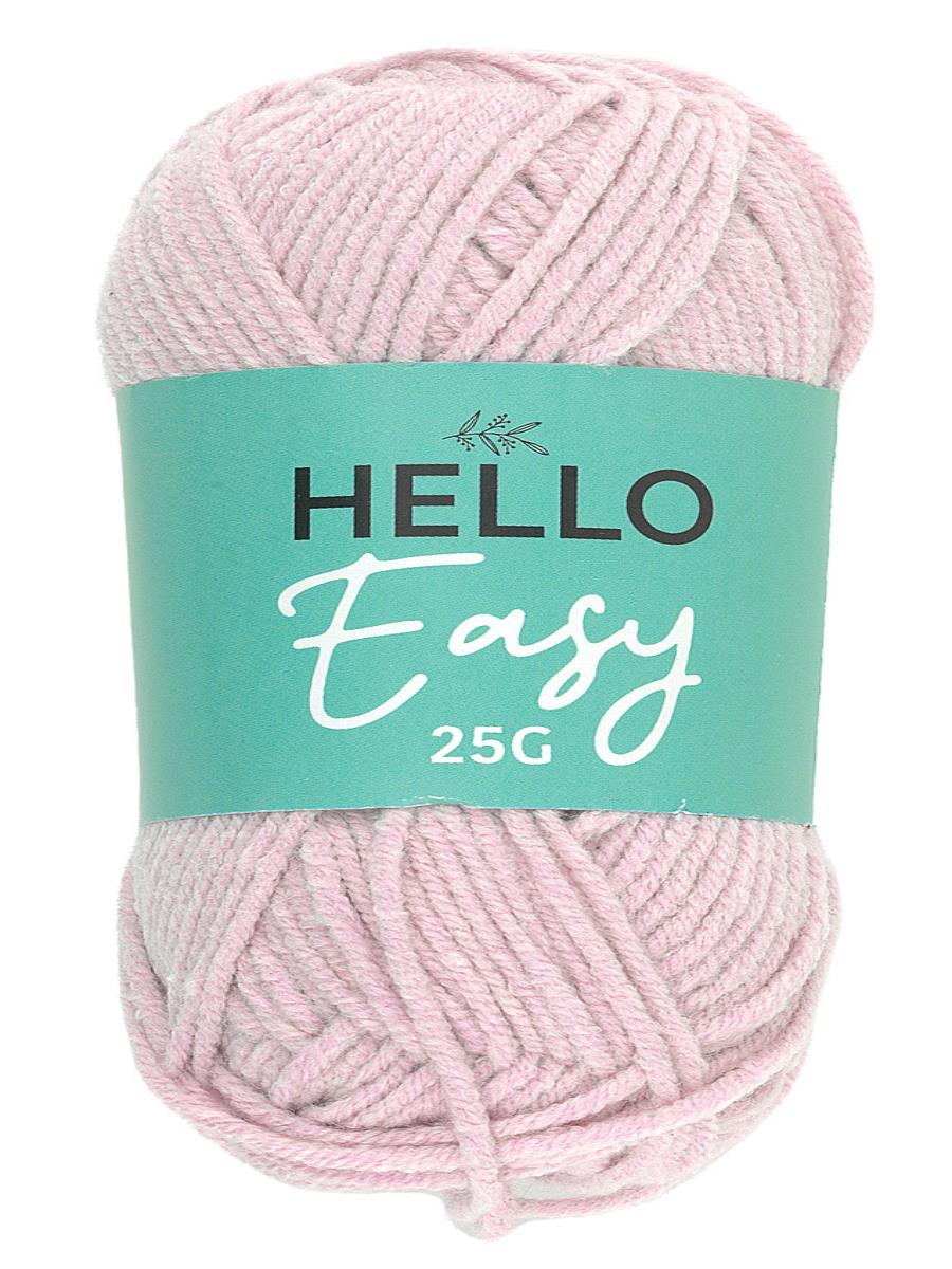 hello-easy-pamuk-punch-panc-ipligi-25--04589d.jpeg