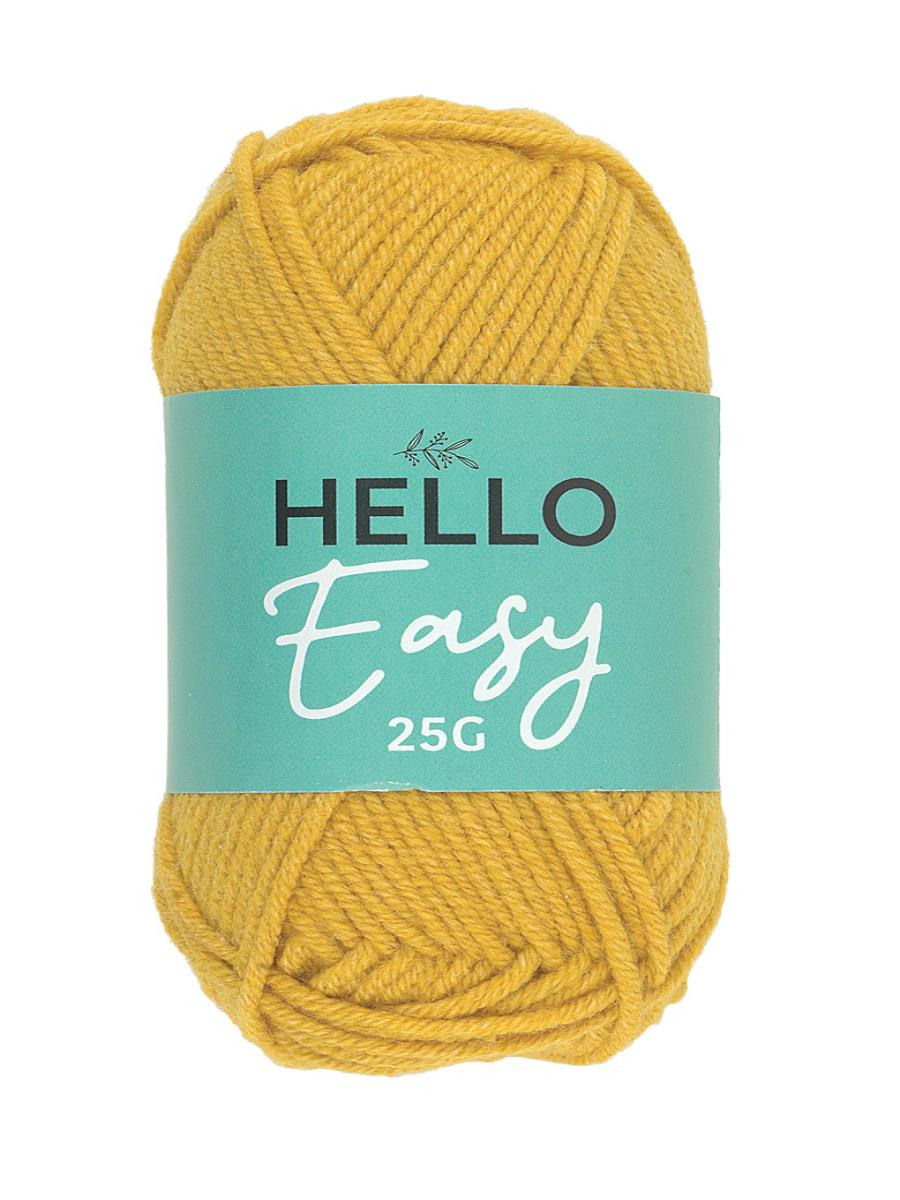 hello-easy-pamuk-punch-panc-ipligi-25--0da-0c.jpeg