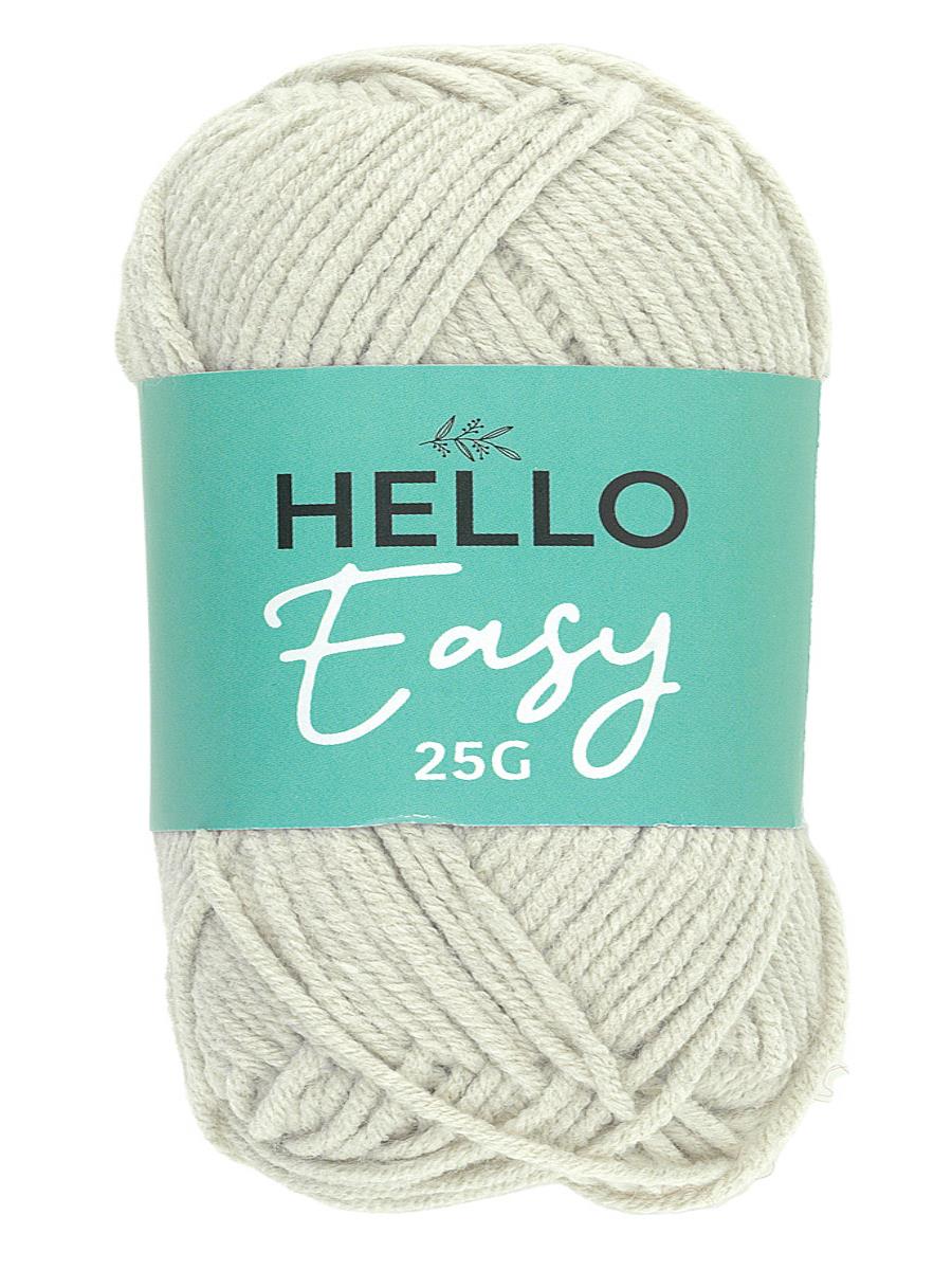 hello-easy-pamuk-punch-panc-ipligi-25--1ed10b.jpeg