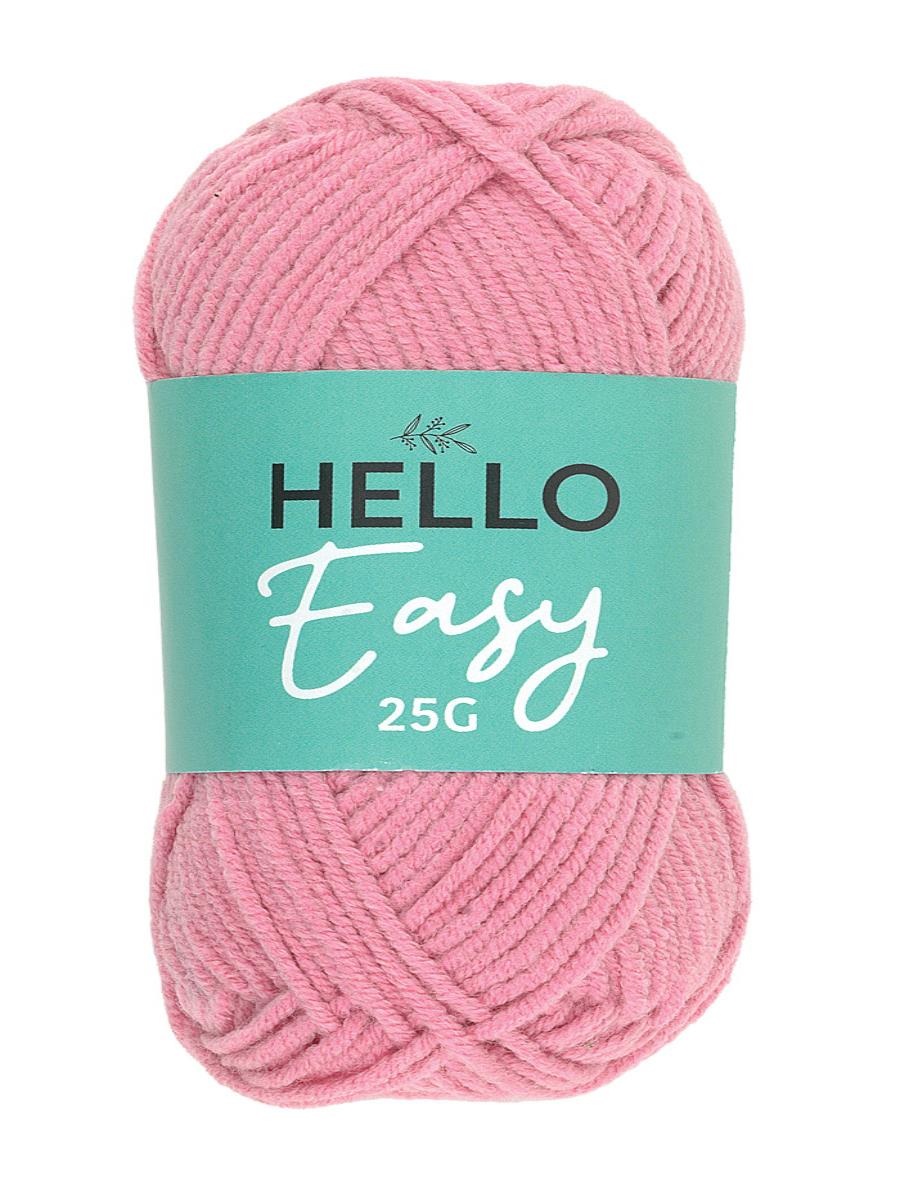 hello-easy-pamuk-punch-panc-ipligi-25--48a5-a.jpeg