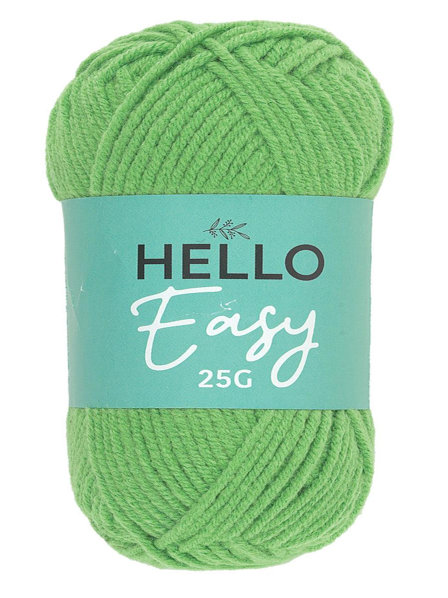hello-easy-pamuk-punch-panc-ipligi-25--4c4d63.jpeg