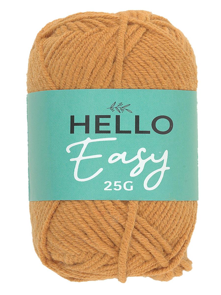 hello-easy-pamuk-punch-panc-ipligi-25--4fe7-b.jpeg