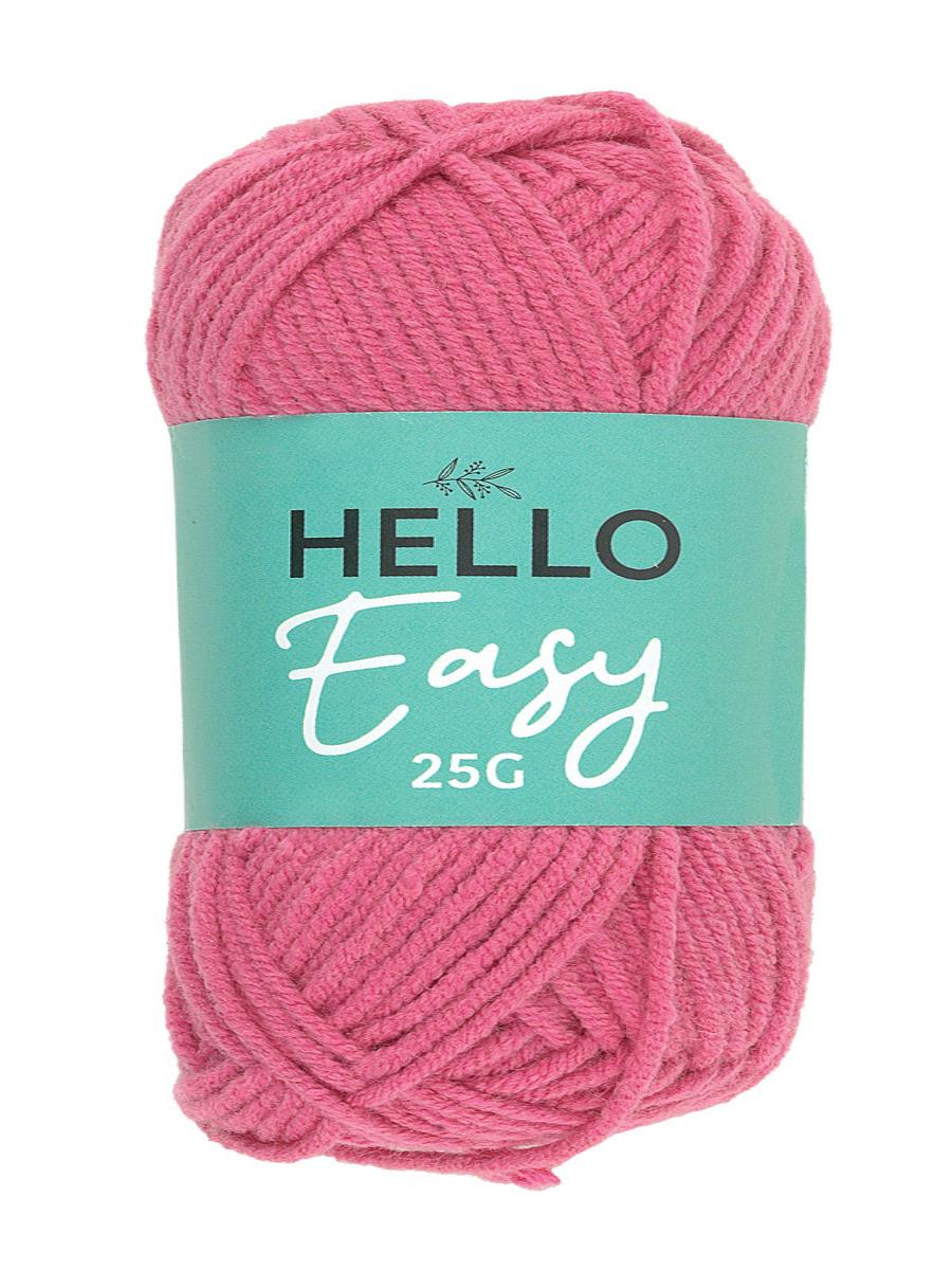 hello-easy-pamuk-punch-panc-ipligi-25--5e714-.jpeg