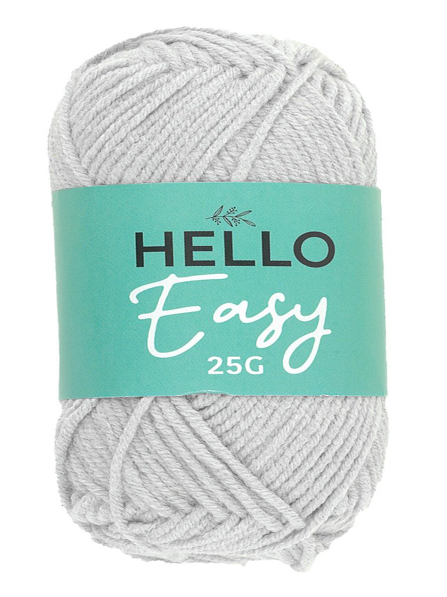 hello-easy-pamuk-punch-panc-ipligi-25--67e-43.jpeg