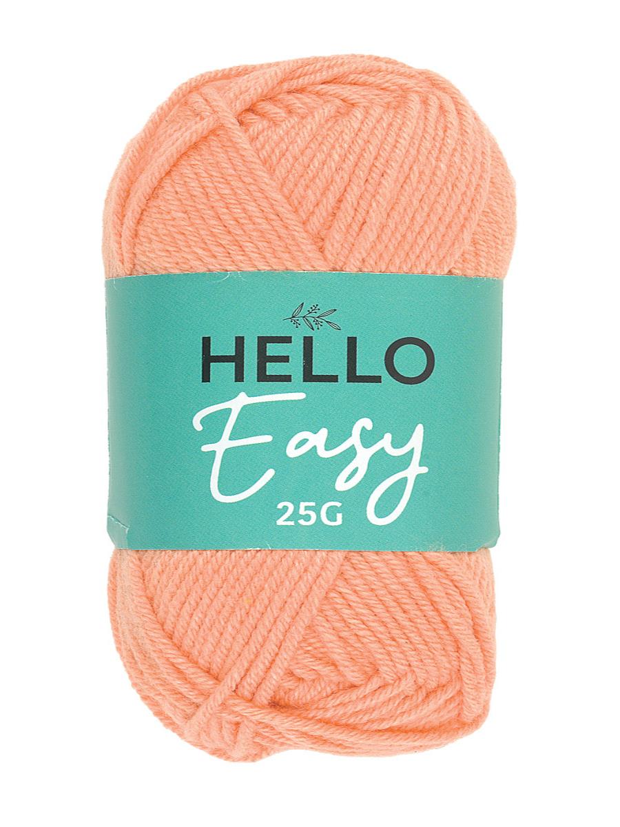 hello-easy-pamuk-punch-panc-ipligi-25--7-49af.jpeg