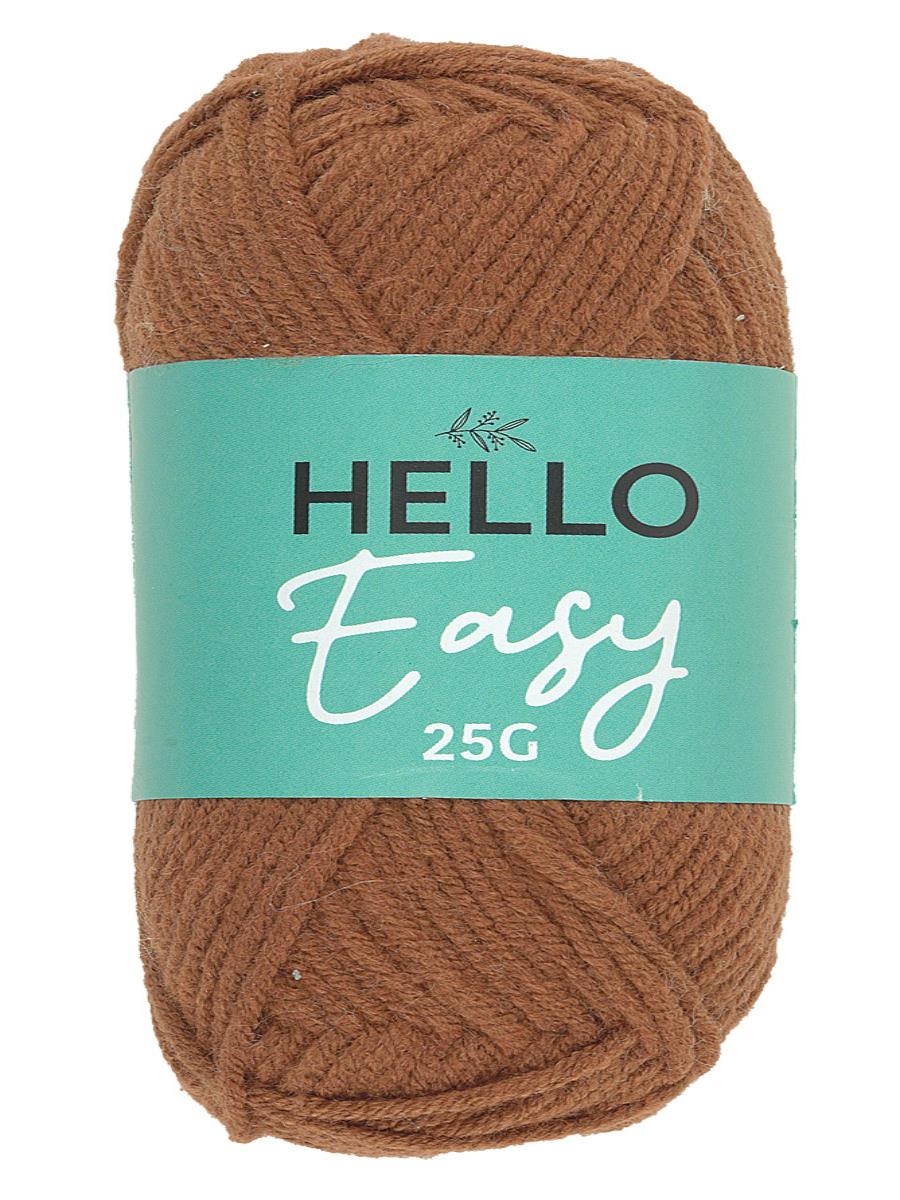 hello-easy-pamuk-punch-panc-ipligi-25--8c1831.jpeg