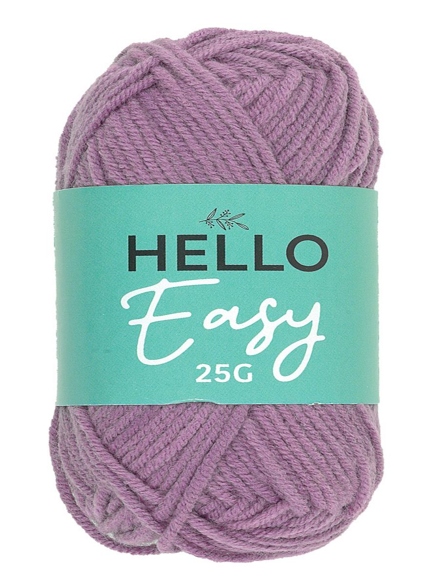 hello-easy-pamuk-punch-panc-ipligi-25--8e4-41.jpeg