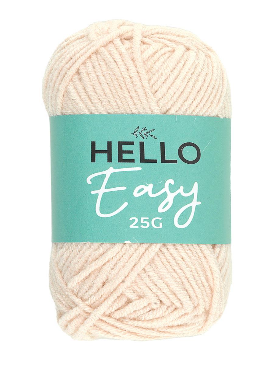 hello-easy-pamuk-punch-panc-ipligi-25--9-b70c.jpeg