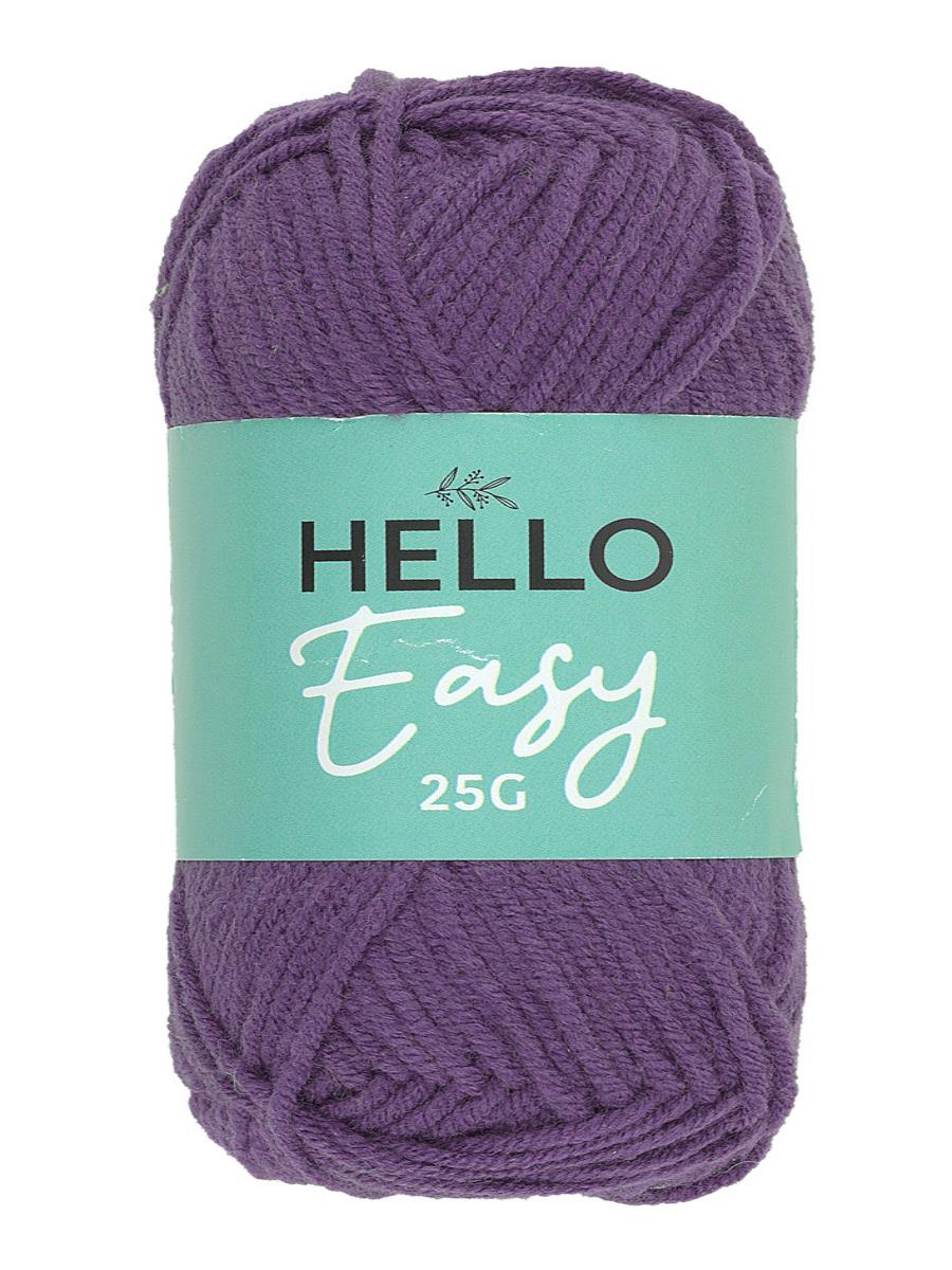 hello-easy-pamuk-punch-panc-ipligi-25--a177-2.jpeg