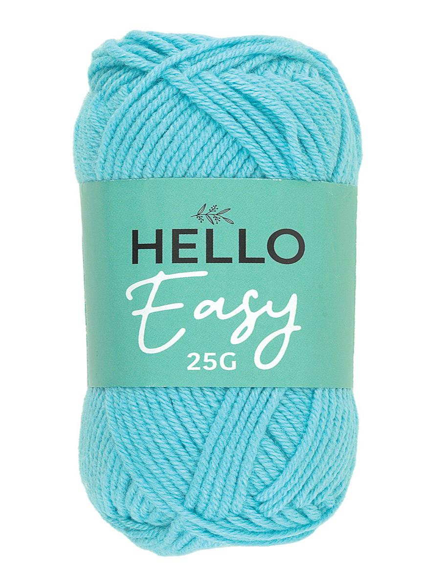 hello-easy-pamuk-punch-panc-ipligi-25--cf-457.jpeg