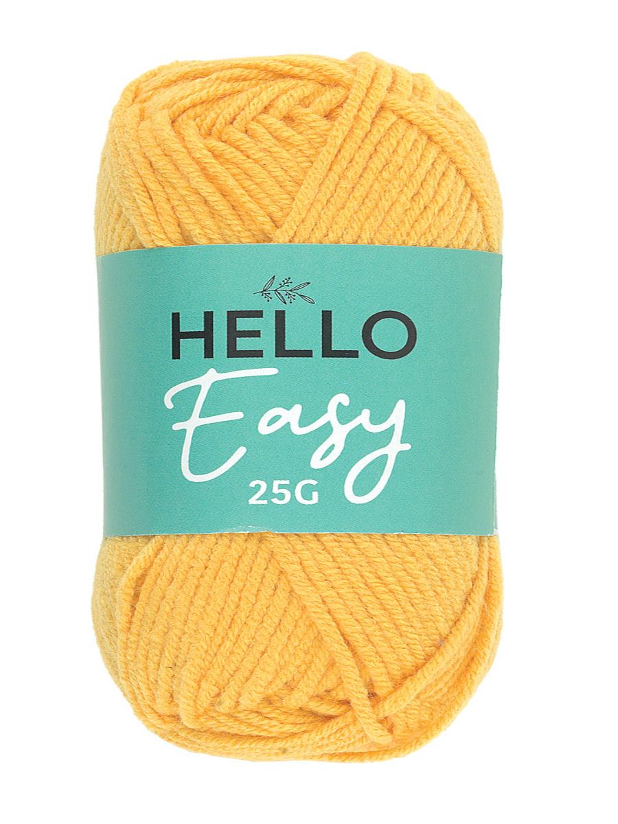 hello-easy-pamuk-punch-panc-ipligi-25--e69-b6.jpeg