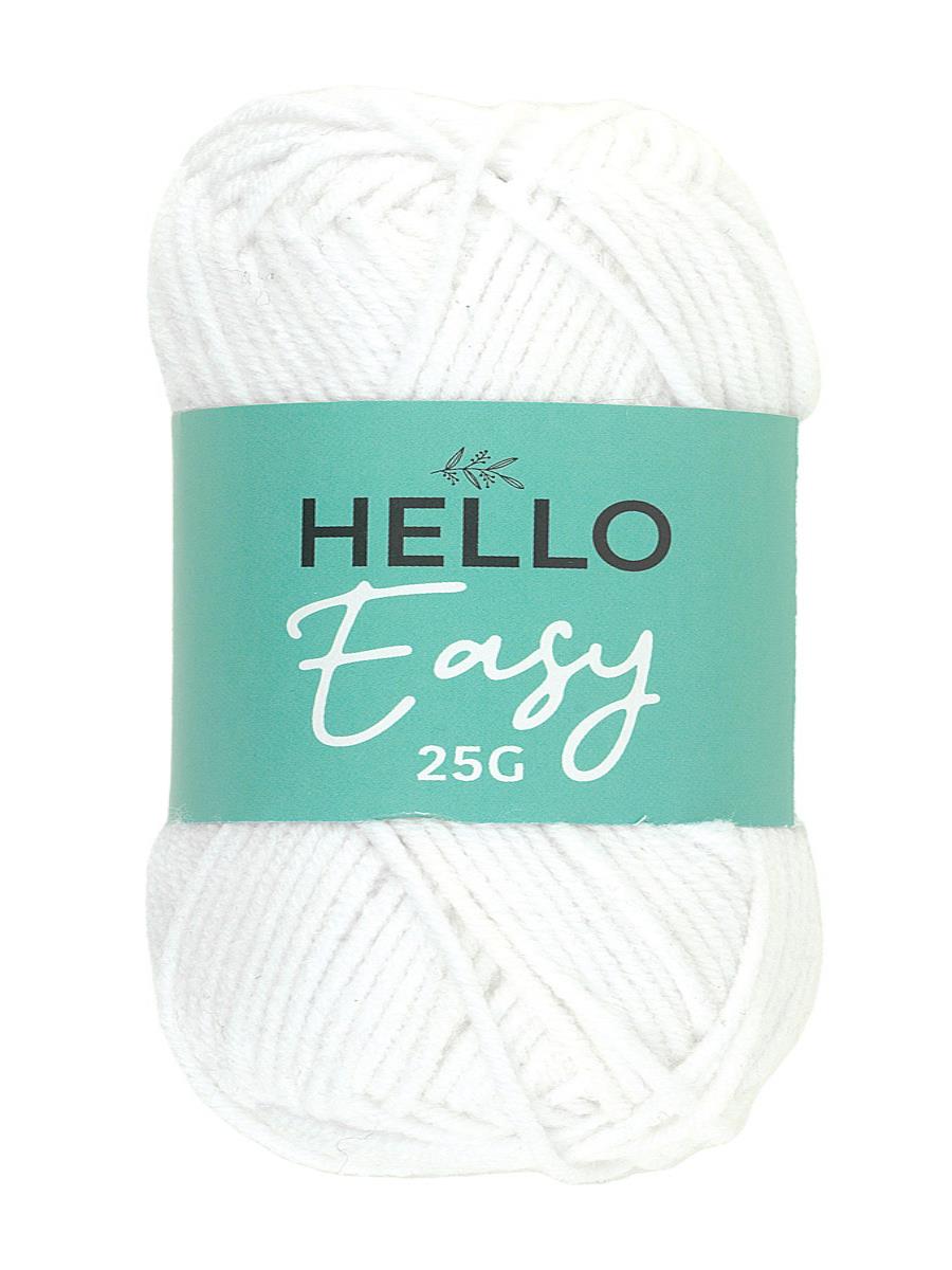 hello-easy-pamuk-punch-panc-ipligi-25--eedcca.jpeg