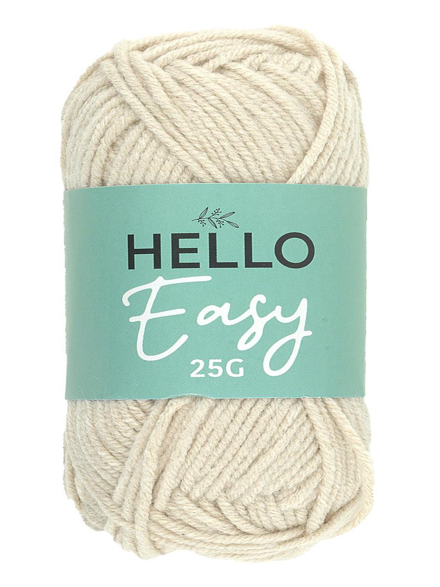 hello-easy-pamuk-punch-pancipligi-25-g-65f5-6.jpeg