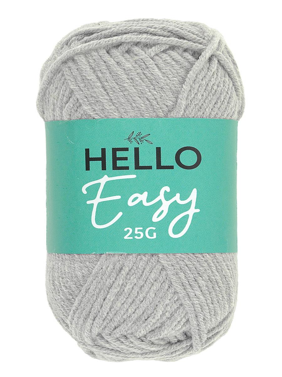 hello-easy-pamuk-punch-pancipligi-25-g-95547e.jpeg