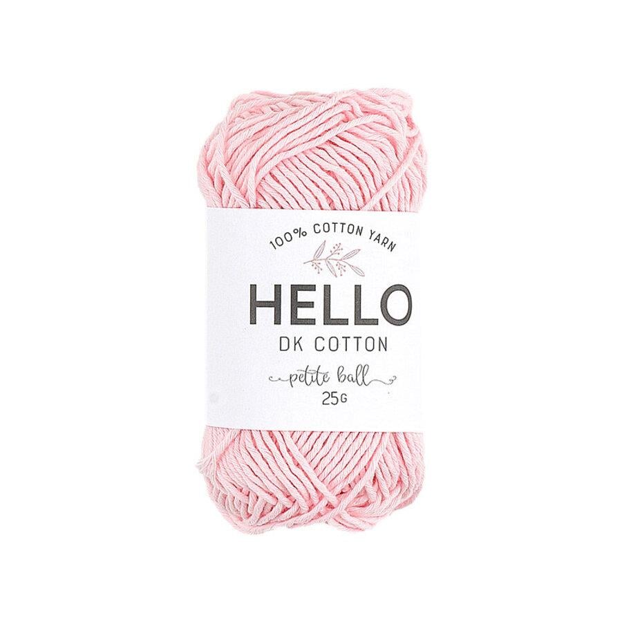 hello-pamuk-ipligi-no-101-50gr--4-9e6a.jpg