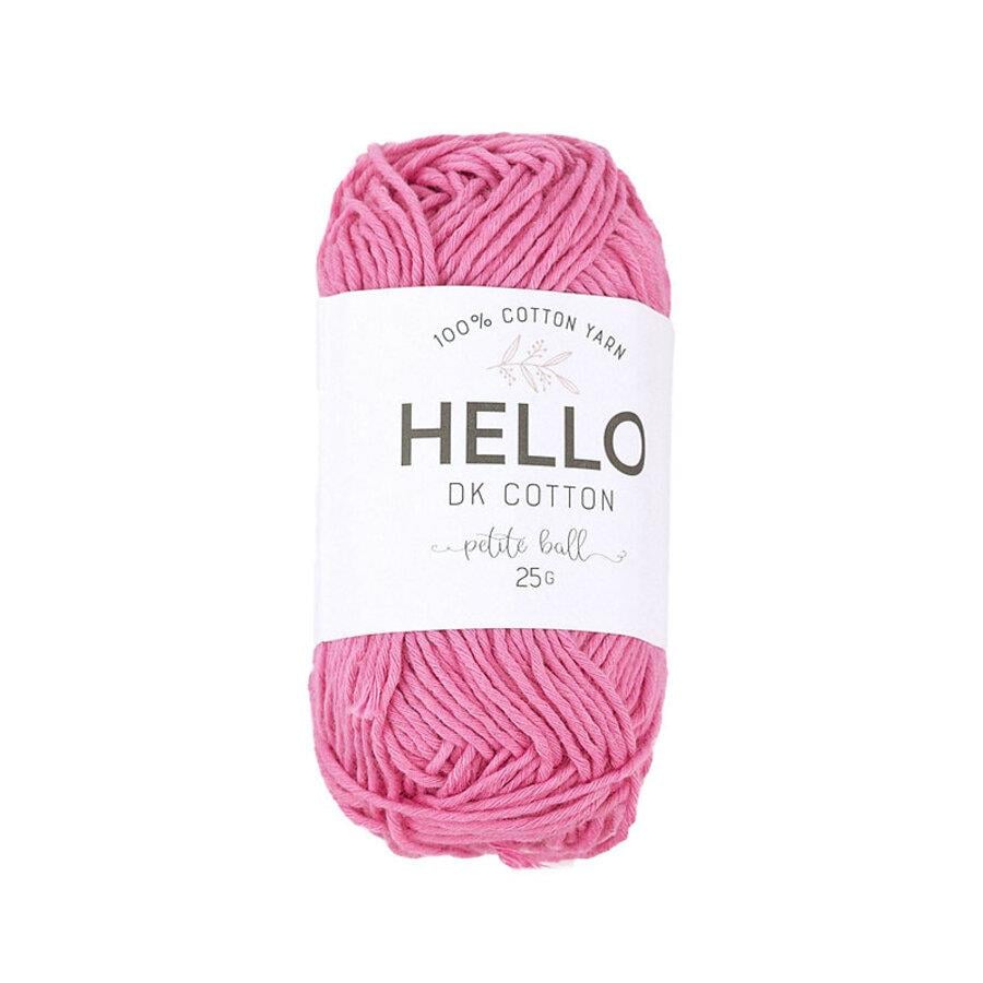 hello-pamuk-ipligi-no-103-50gr--0e851c.jpg