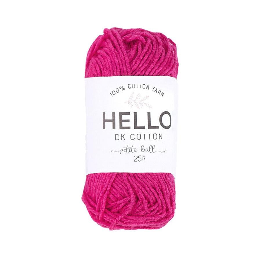 hello-pamuk-ipligi-no-105-50gr--8ab37e.jpg