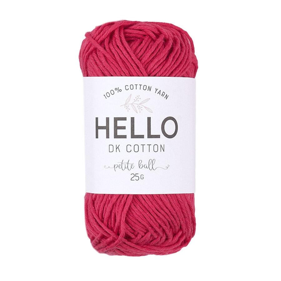 hello-pamuk-ipligi-no-108-50gr--4e6b-b.jpg