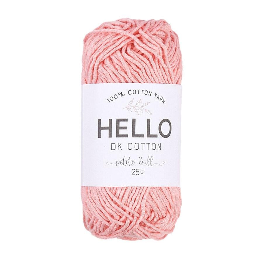 hello-pamuk-ipligi-no-109-50gr--91-e48.jpg