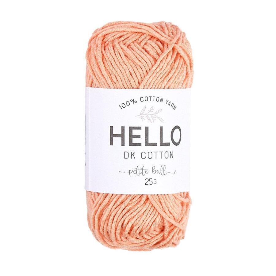 hello-pamuk-ipligi-no-110-50gr--47dd15.jpg