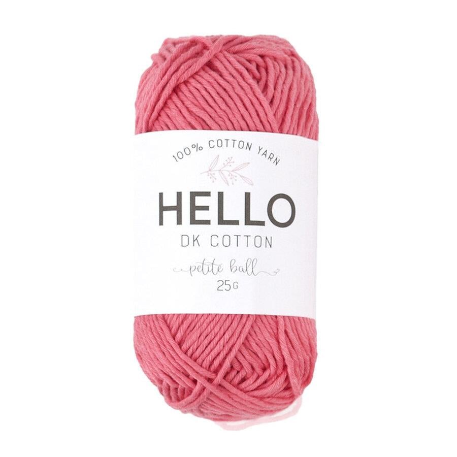 hello-pamuk-ipligi-no-111-50gr--ce-4a8.jpg
