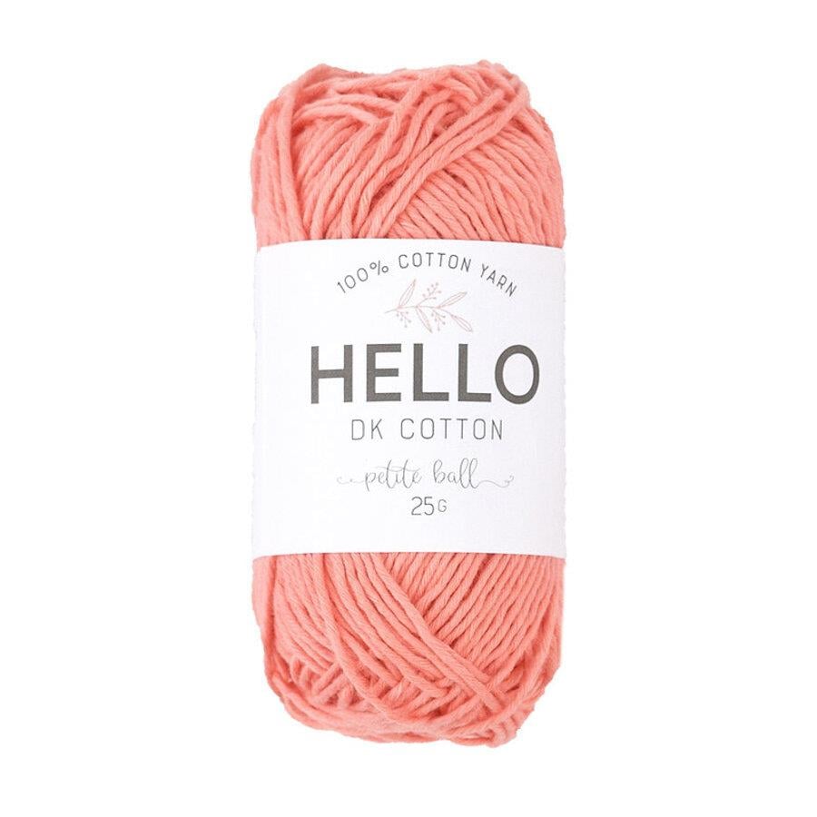 hello-pamuk-ipligi-no-112-50gr--770d6d.jpg
