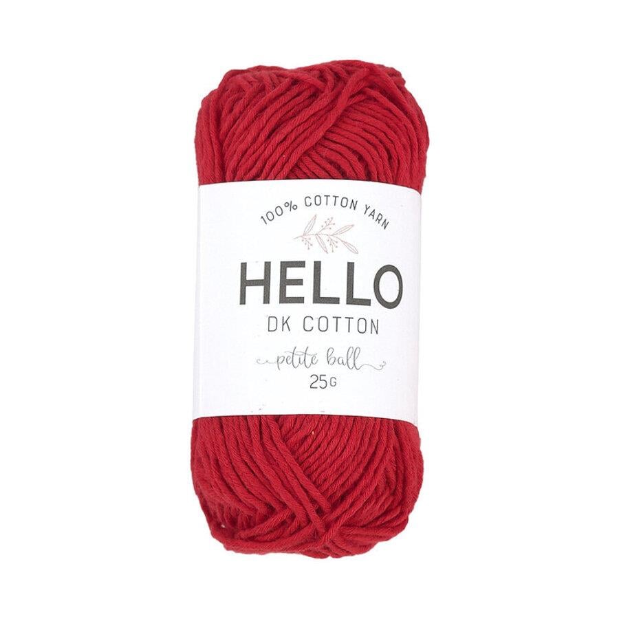 hello-pamuk-ipligi-no-114-50gr--cb-e1e.jpg