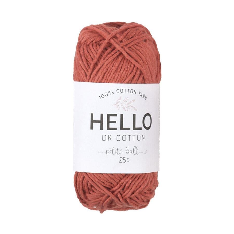 hello-pamuk-ipligi-no-117-50gr--3335f8.jpg