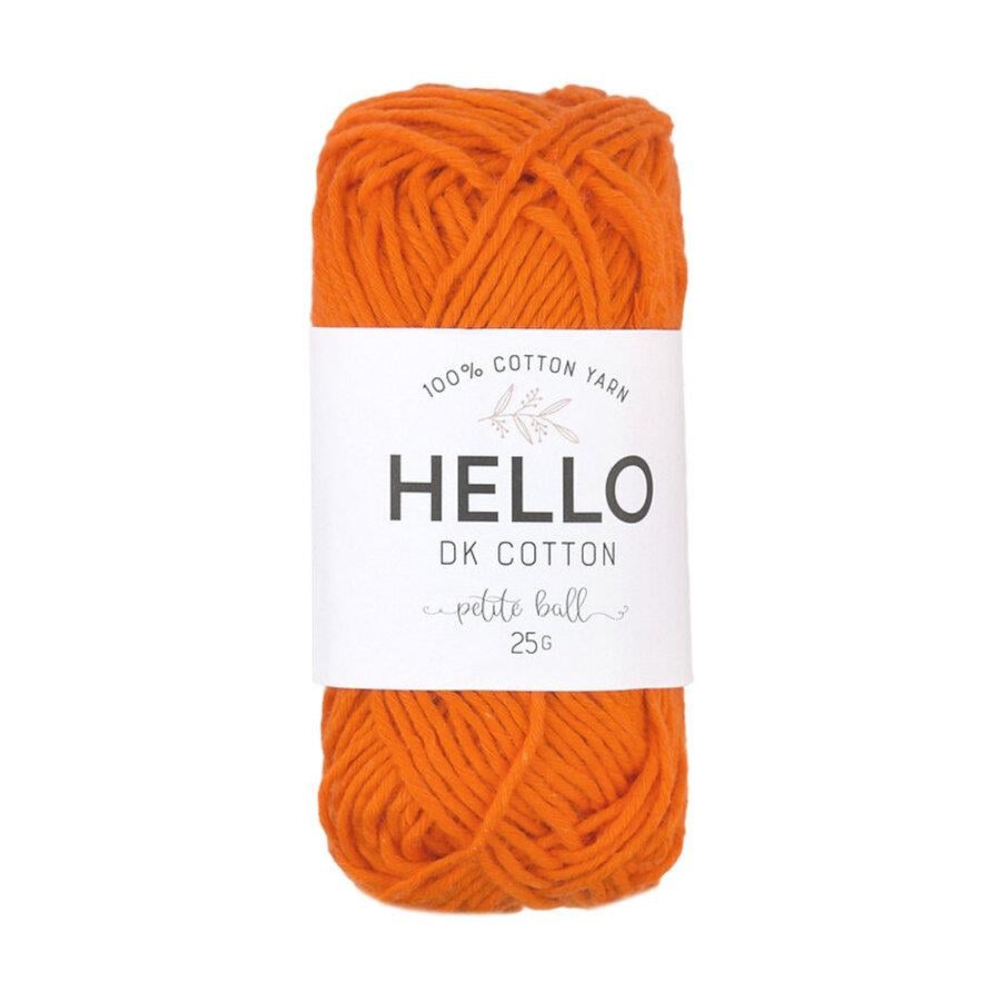 hello-pamuk-ipligi-no-118-50gr--4a25-a.jpg