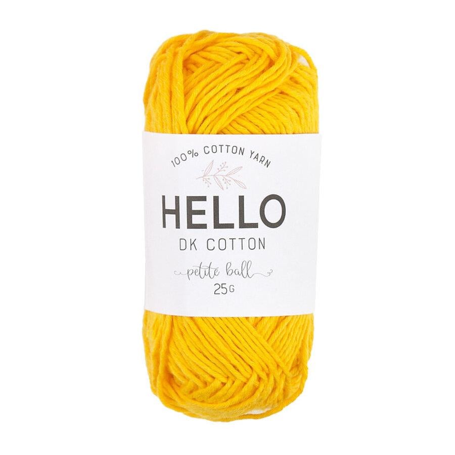 hello-pamuk-ipligi-no-120-50gr---d2de-.jpg