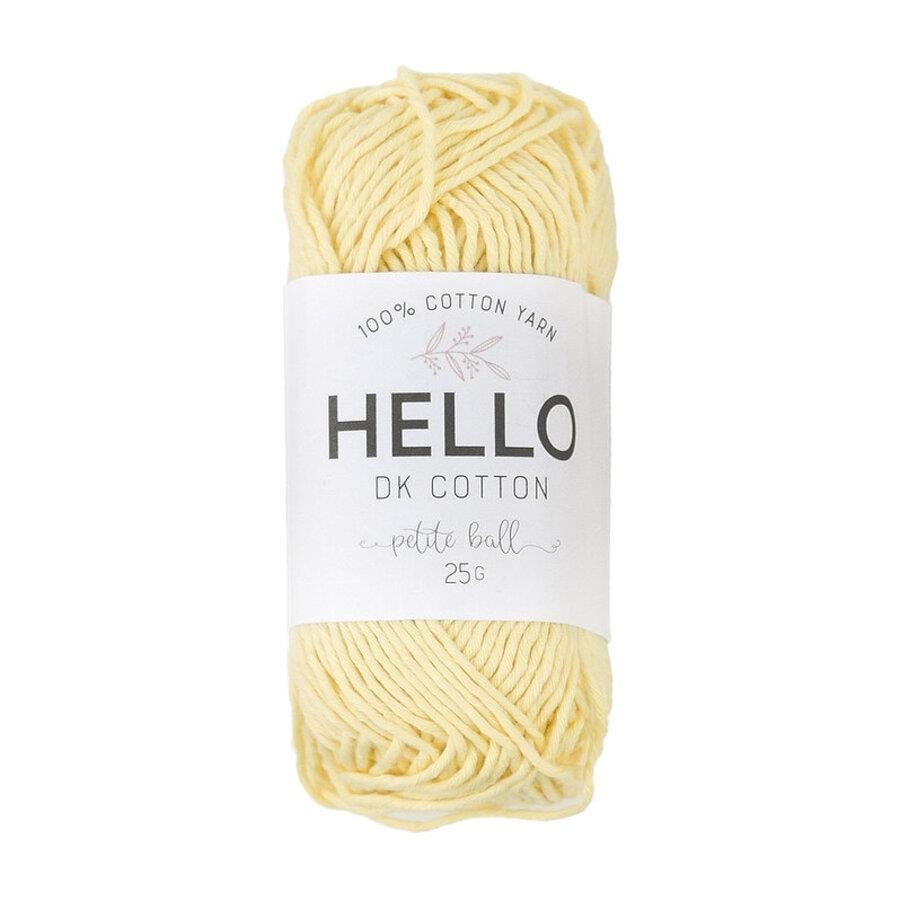 hello-pamuk-ipligi-no-122-50gr--99b-5f.jpg